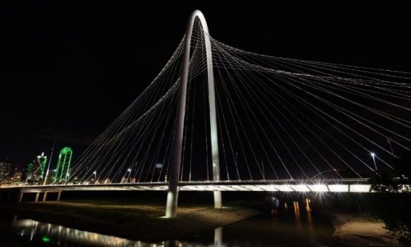 Top Cities for Investing