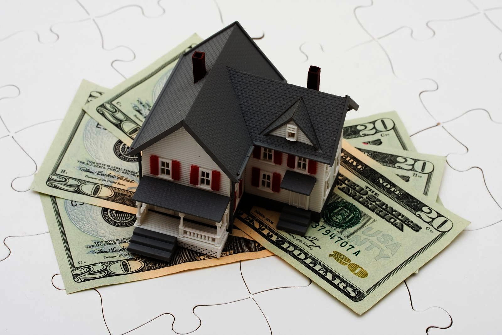 Buying an Investment Property Cash or Mortgage Mashvisor