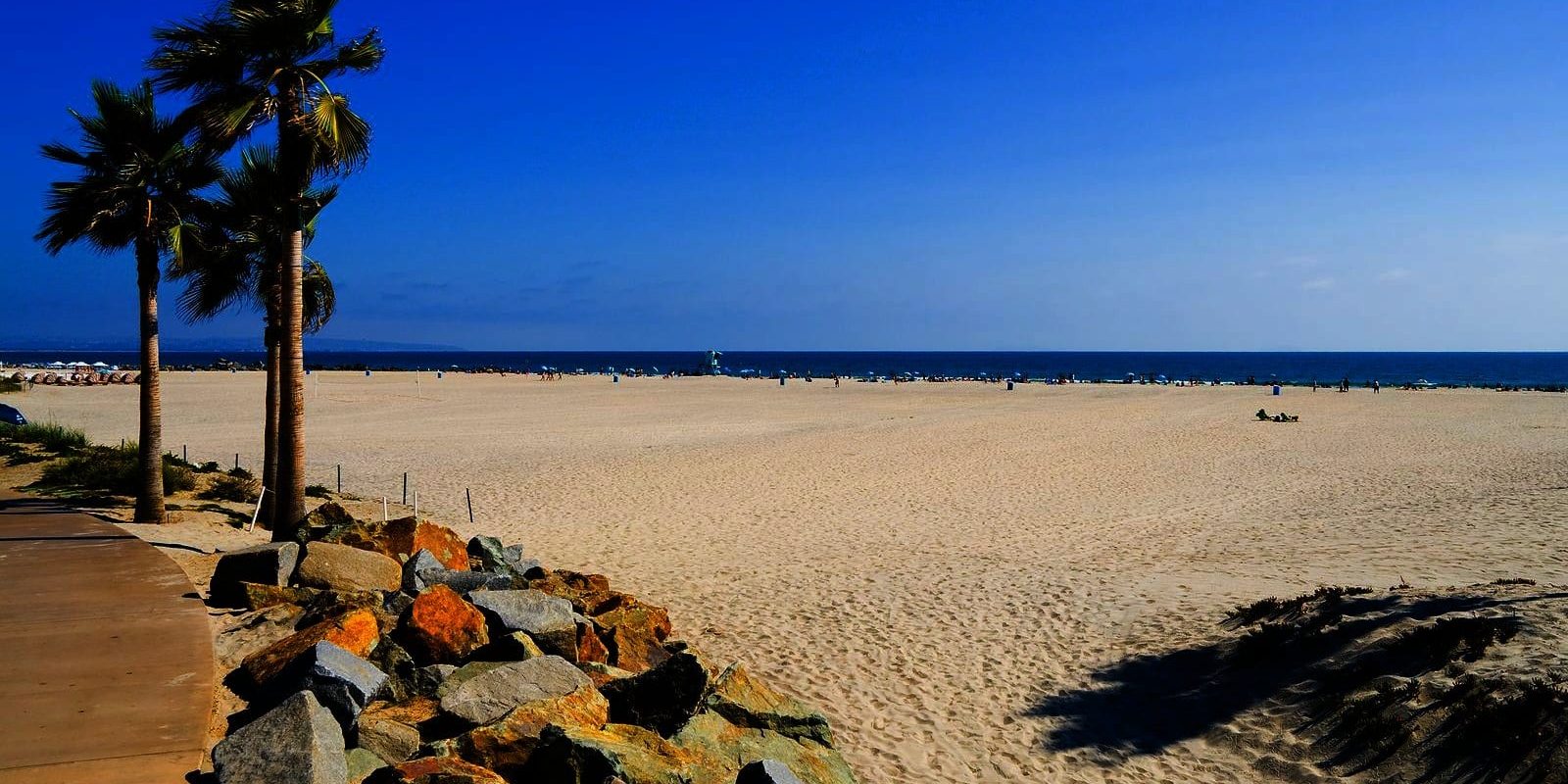 san-diego-real-estate-good-investment-strategy