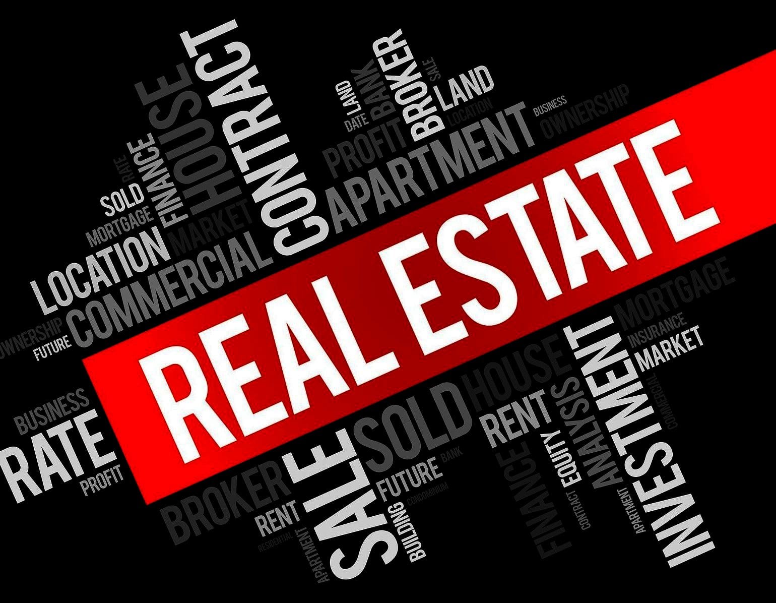 Is real estate a good investment when looking for quick ...