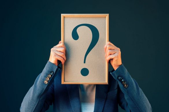Do You Need to Find a Real Estate Agent to Buy Investment Rental Properties?