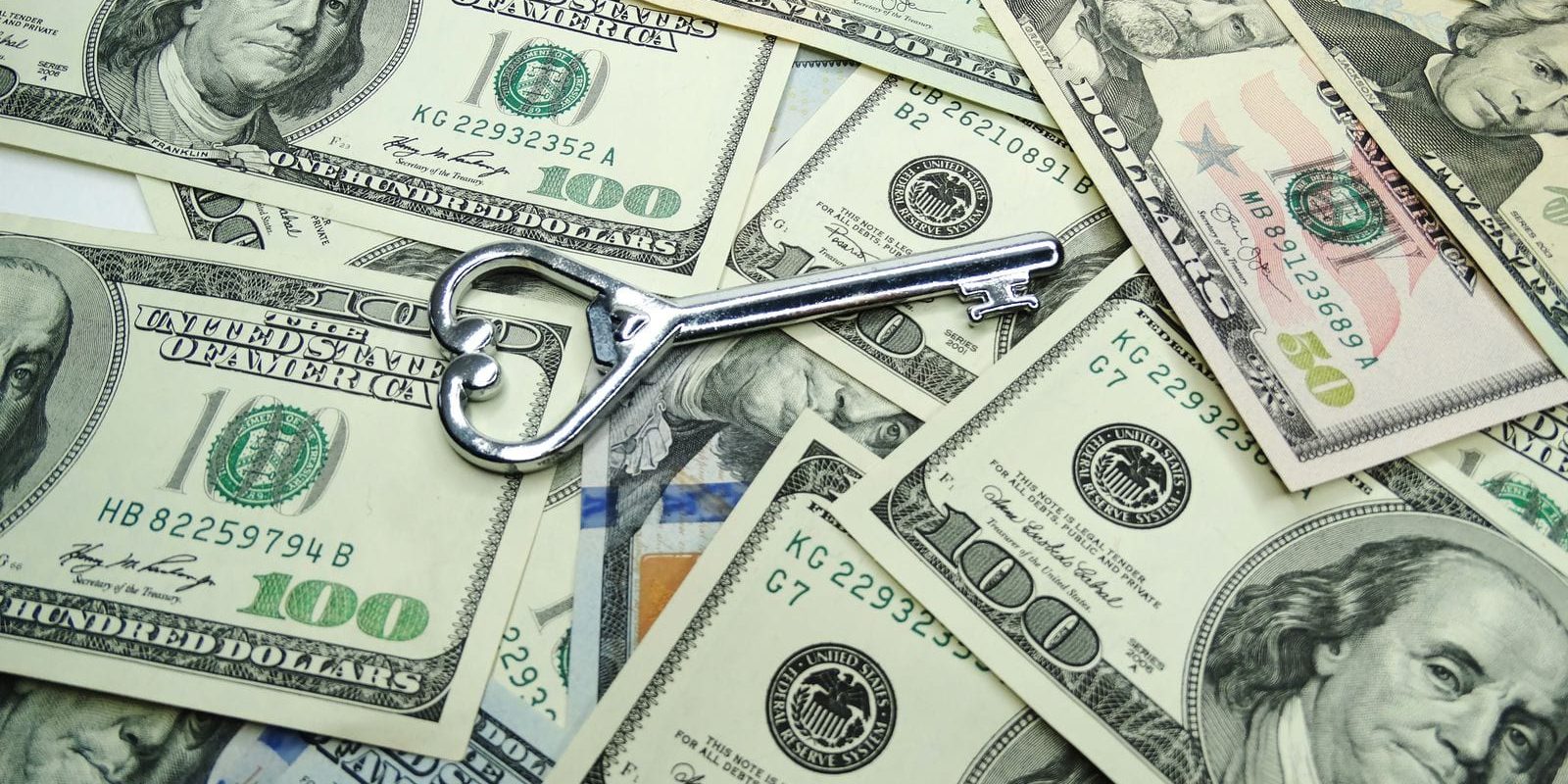 How to Get Rich in Real Estate