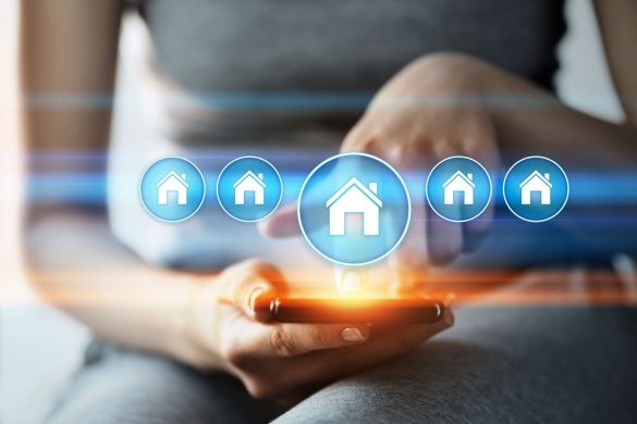 Investing in Rental Properties: Pinellas County, Florida
