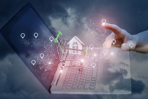 Consider These Top Locations When Buying Property in Florida for Real Estate Investing