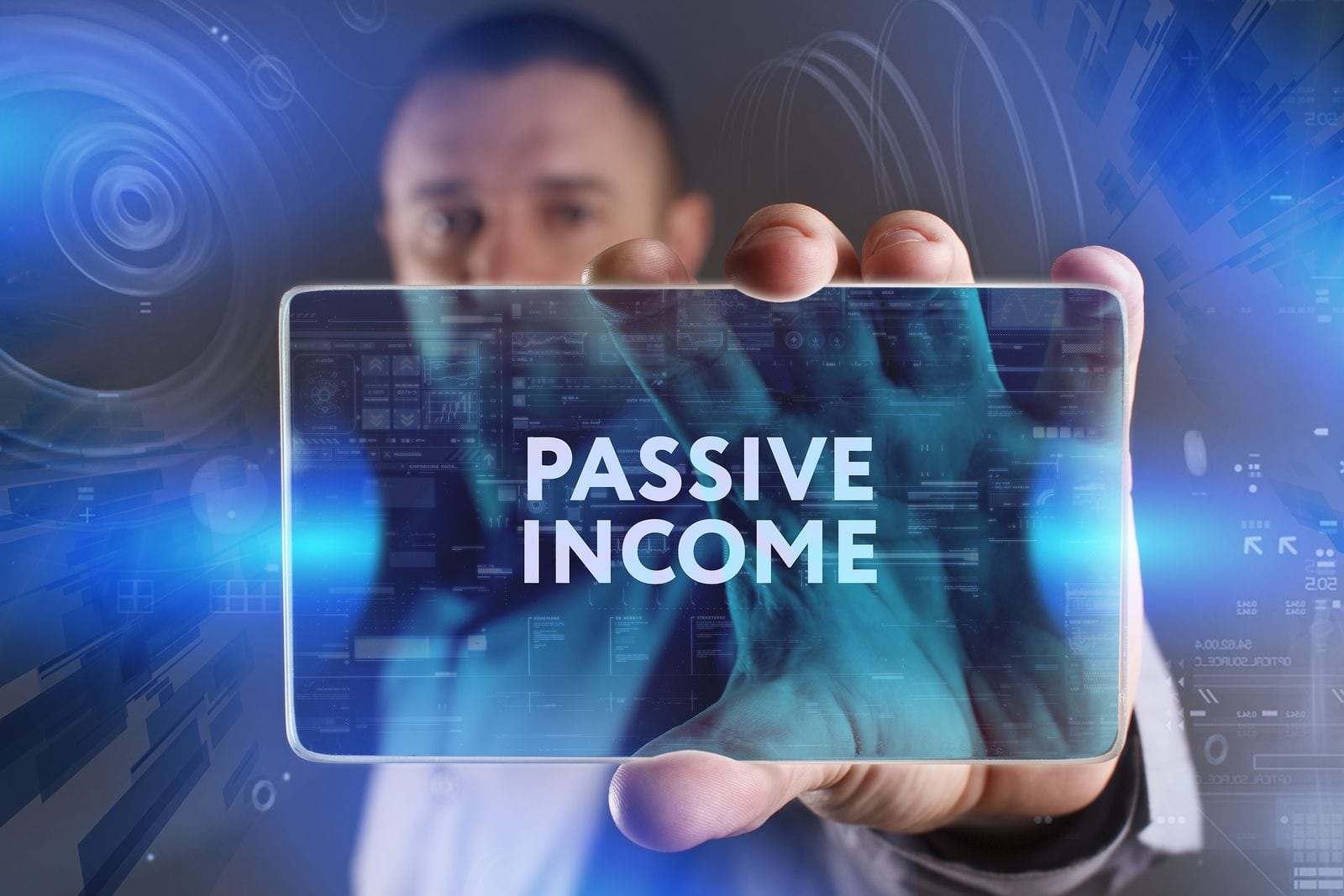 Best Passive Income Investments in Real Estate: How to Find Them