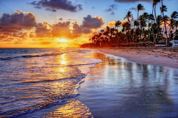 Where Should You Invest in Airbnb Rentals in Florida?