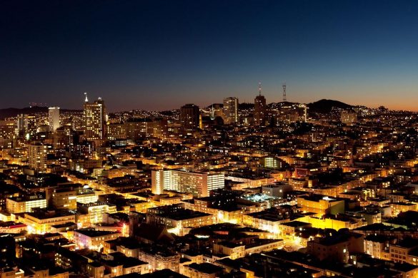 Is 2018 the Time to Invest in the San Jose Real Estate Market?