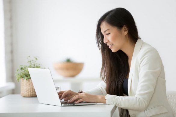 The Top 6 Websites to Find Homes for Sale Near Me