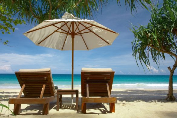 The Best Places to Buy a Vacation Home in Tampa