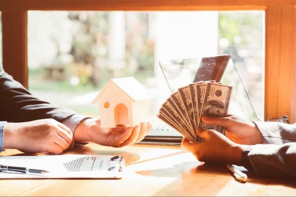 IS NOW A GOOD TIME TO BUY INVESTMENT PROPERTY IN FLORIDA visual data 8