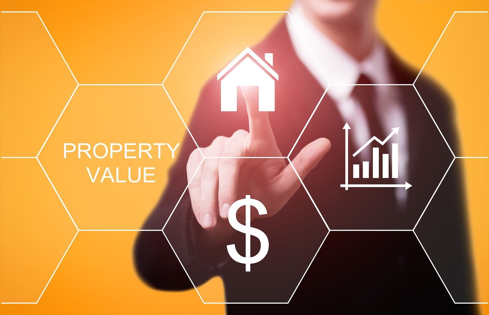 phd in property valuation