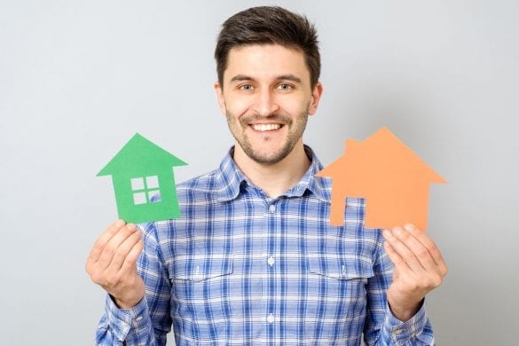 Rental Comps: What Are They and Where Can I Find Them?