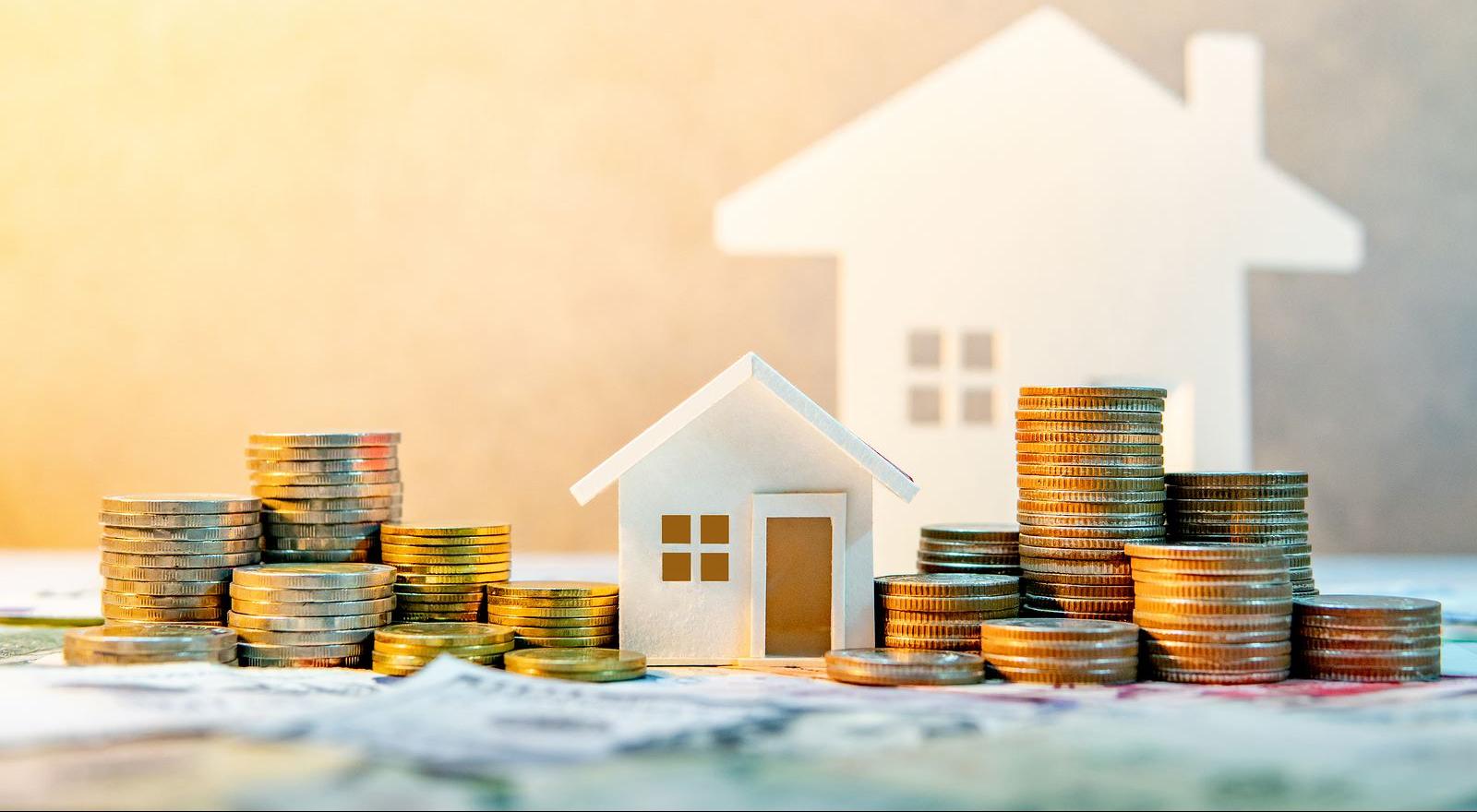 Real Estate Basics How To Make Money With Rental Property Mashvisor