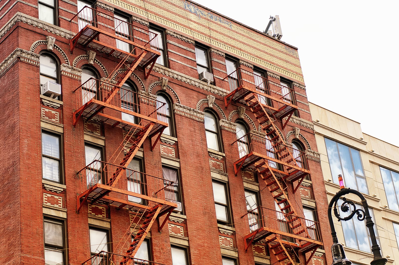 Coop Apartments Do They Make Good Investment Properties? Mashvisor