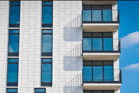 Renters Insurance Made Easy: Why You Should Have a Plan