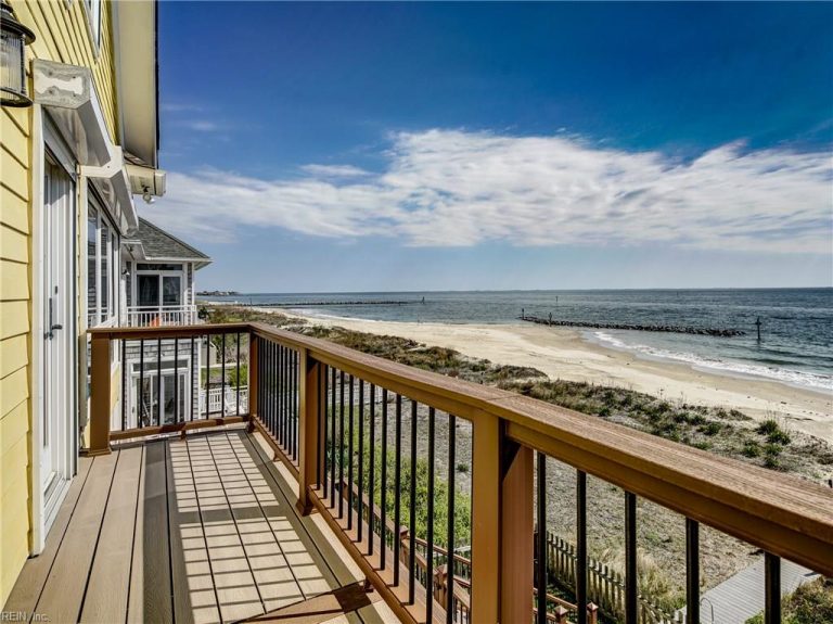 The Best Cities to Invest in East Coast Real Estate in the US Mashvisor