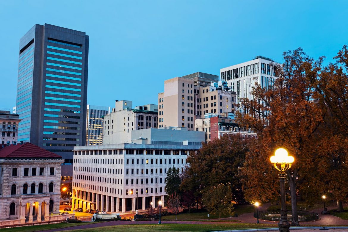 The Best Cities to Invest in East Coast Real Estate in the US Mashvisor