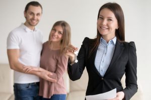 5 Great Ways to Get More Real Estate Referrals