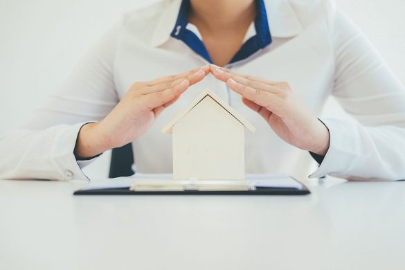 Private Mortgage Insurance: What Property Buyers Need to Know