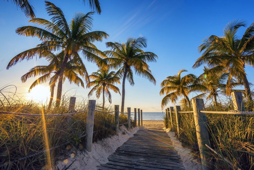 The Best Cities to Invest in East Coast Real Estate in the US Mashvisor