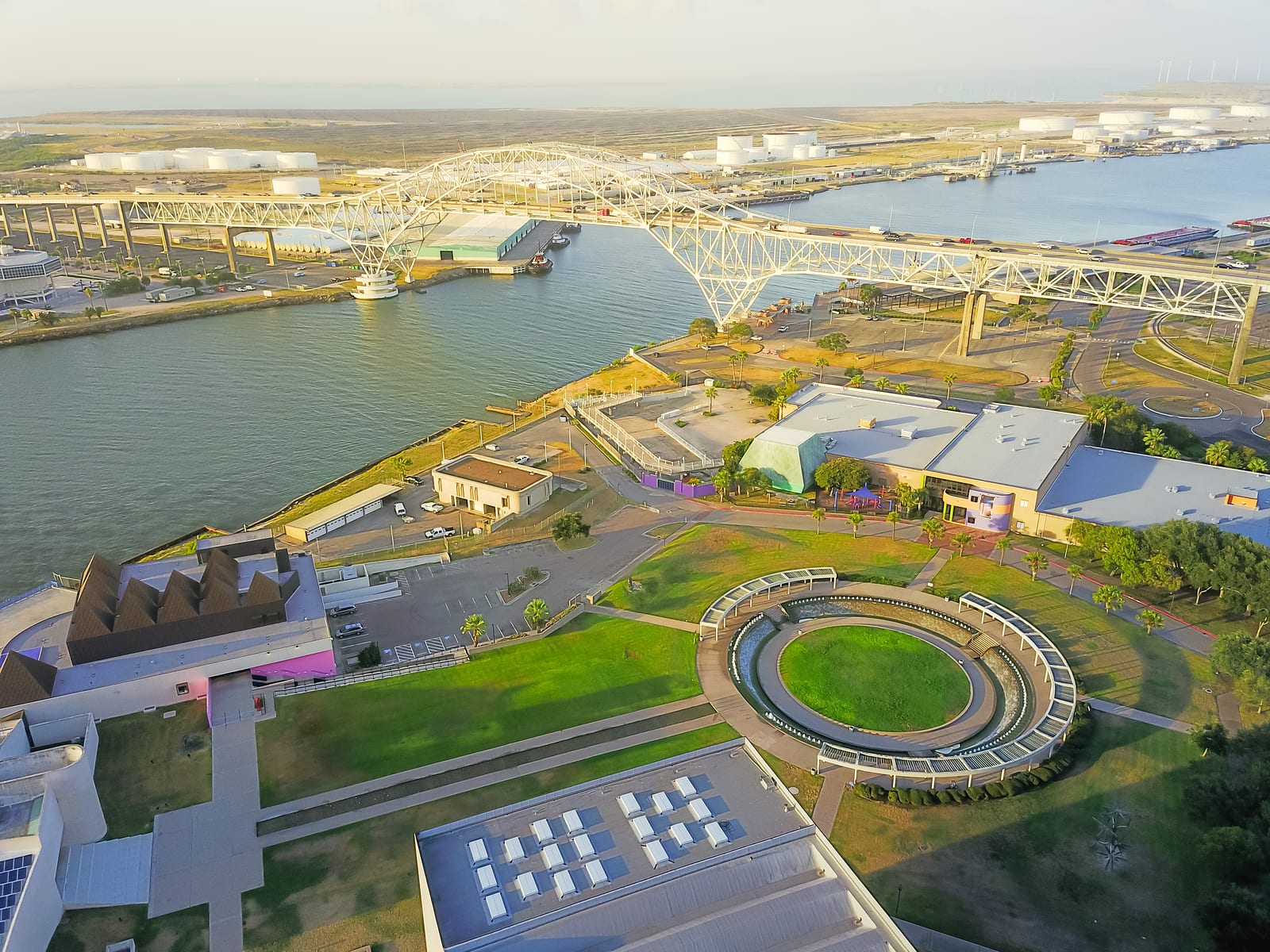 Corpus Christi Real Estate Market Our Top Pick for Neighborhoods