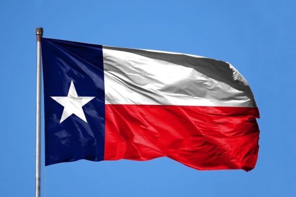 Keep Your Eye on North Texas Real Estate