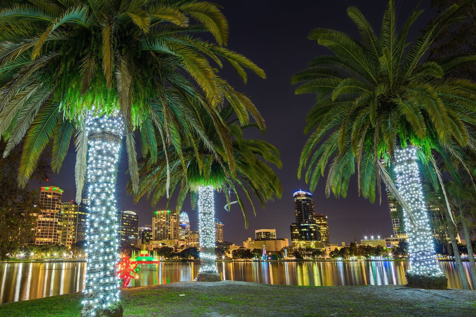 10 Best Places to Invest in Real Estate in 2019 Mashvisor