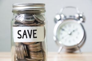 A Guide to Saving Money When Buying Investment Rentals