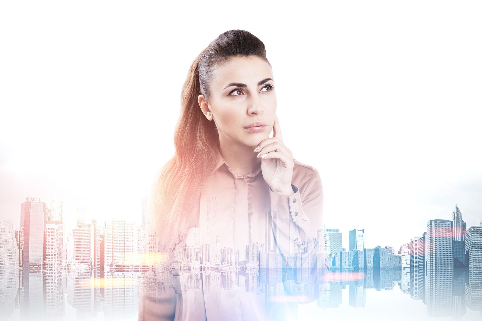 a Rich Rental Property Owner in 5 Simple Steps Mashvisor