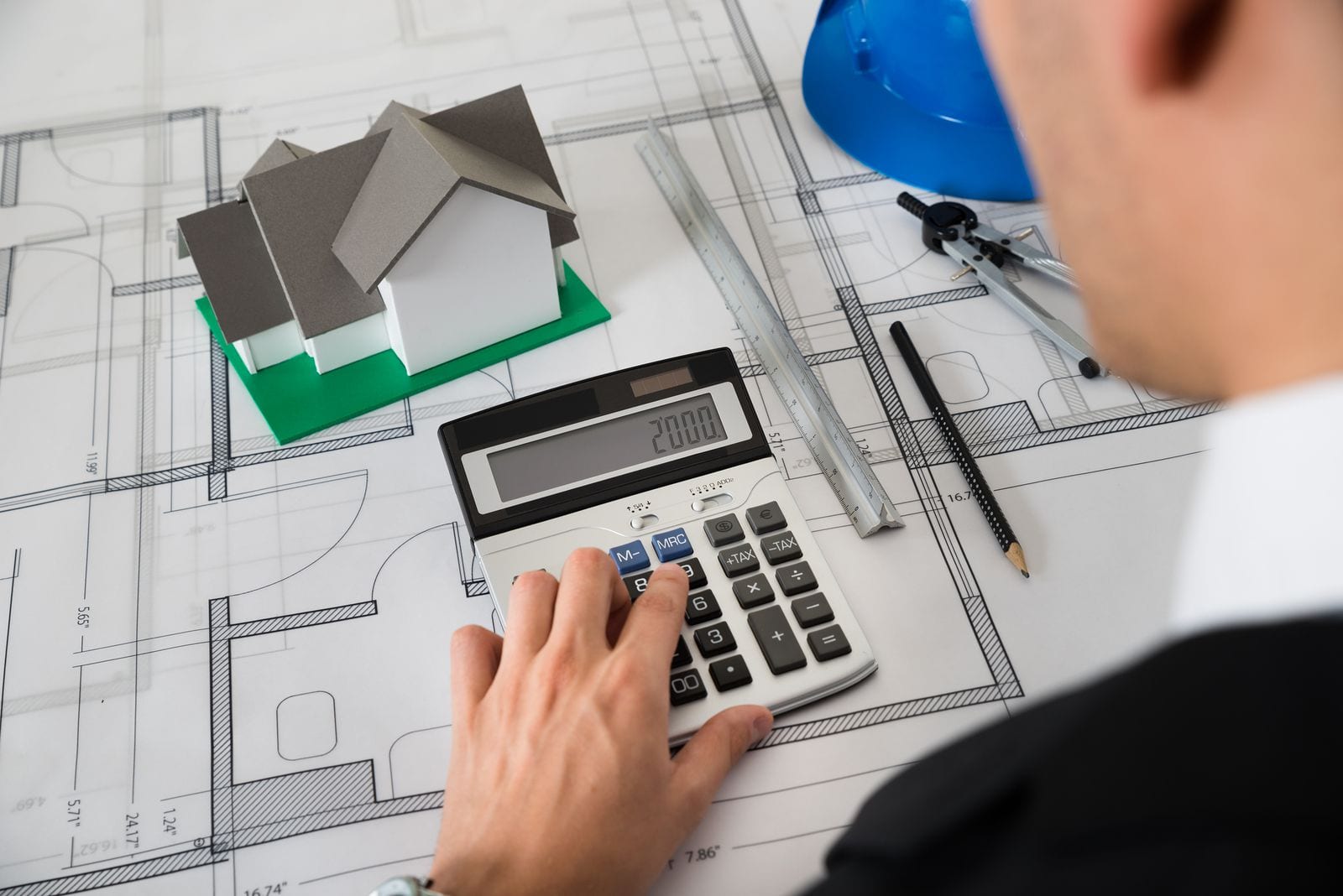 Everything You Need to Know About Depreciation on Rental Property