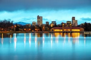 2019 Is Looking Great for the Denver Real Estate Market