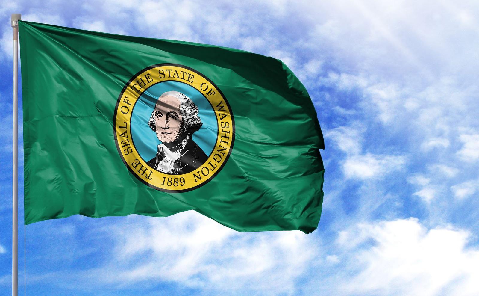 Airbnb Washington State Top 10 Cities to Invest in for 2019 Mashvisor