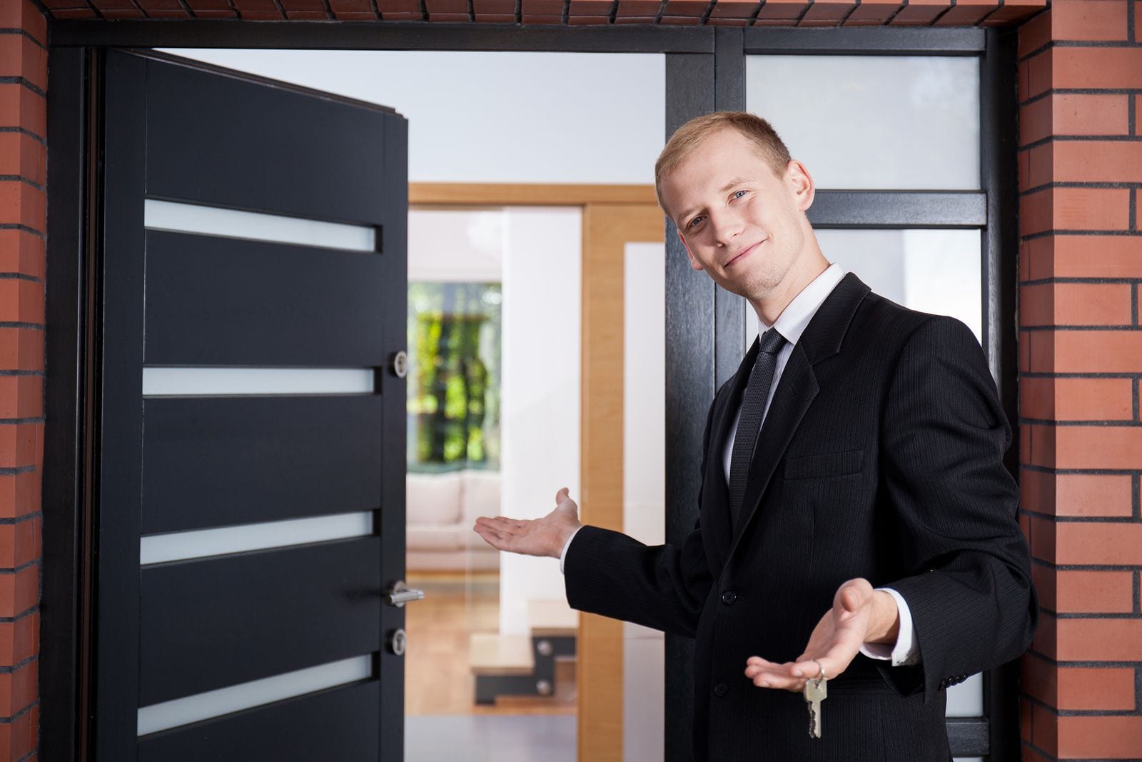 How to Find a Good Deal on Real Estate for Sale in a Hot Market Mashvisor