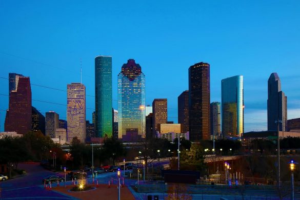 2019 Houston Housing Market Predictions: What You Need to Know