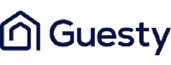 Guesty: Best Vacation Rental Software for Integrations