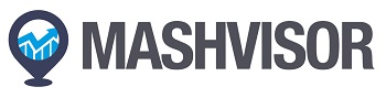 Mashvisor: Best Vacation Rental Software