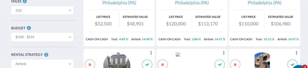 Philadelphia Real Estate Market 2019: Why and Where to Invest