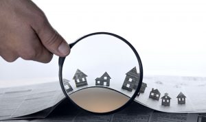 How Can I Find Investment Property for Sale Near Me?