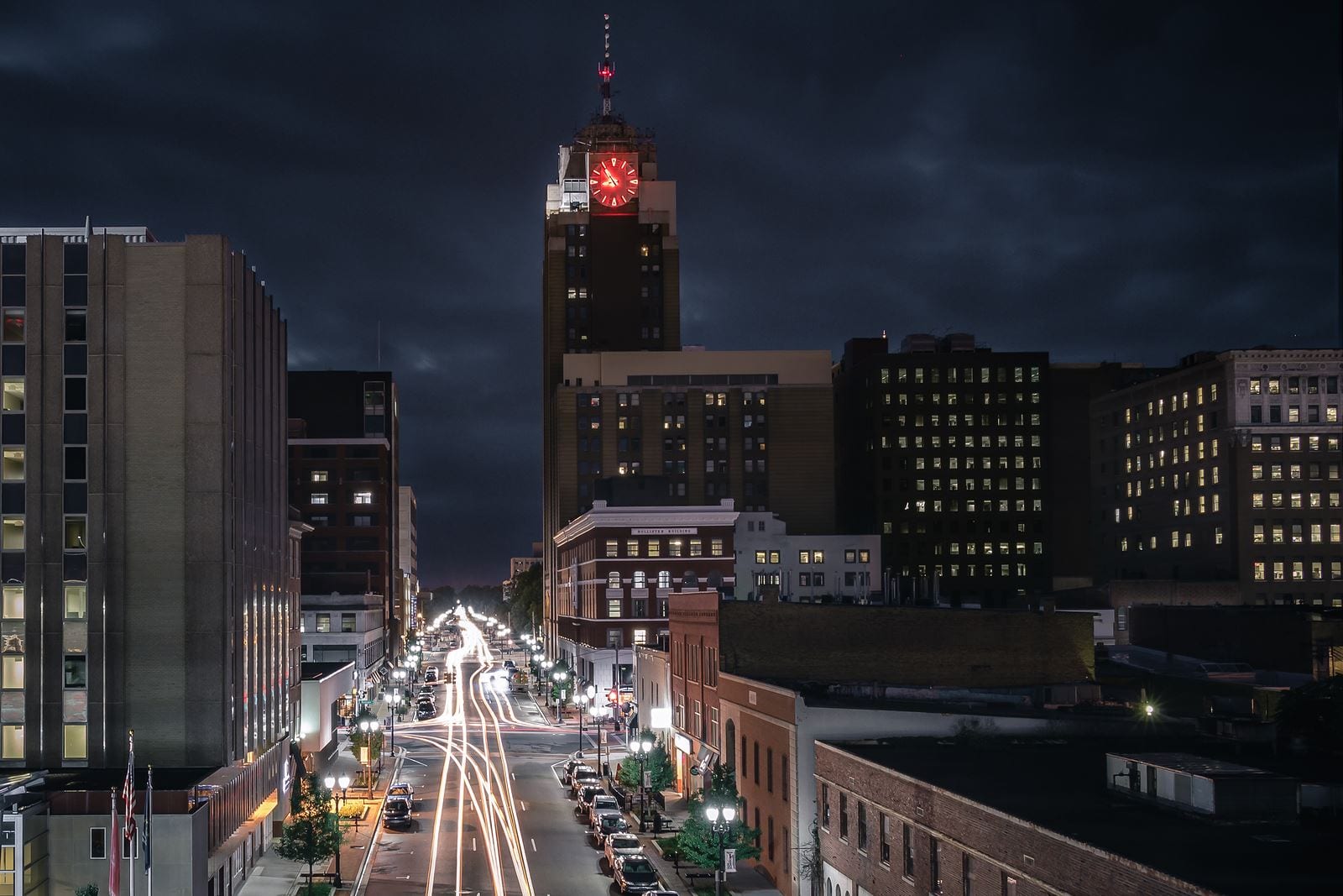 8 Best Cities for Airbnb Investment in 2019 Mashvisor