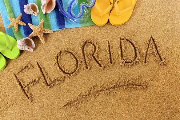 The 10 Best Places to Buy Vacation Homes in Florida