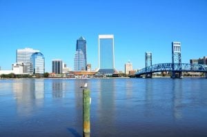 5 Key Jacksonville Real Estate Market Trends for 2019