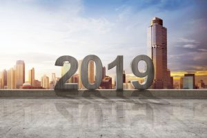 2019 US Housing Market Predictions: Commercial Real Estate Trends