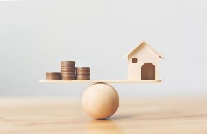 Raleigh Real Estate Market 2019: A Great Place to Invest