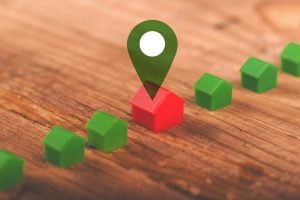 Raleigh Real Estate Market 2019: A Great Place to Invest