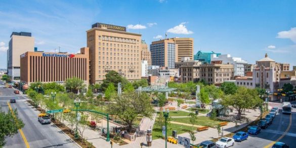 The Best Cities to Flip Houses and Make a Profit in 2019 | Mashvisor