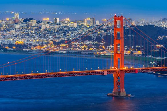 3 Best Cities for Foreign Investors in US Real Estate