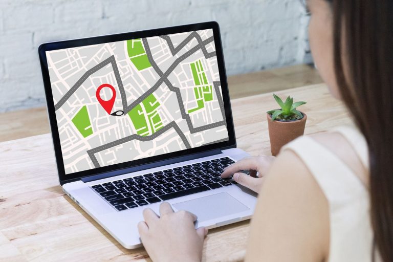 Investment Property Research 10Step Guide Mashvisor