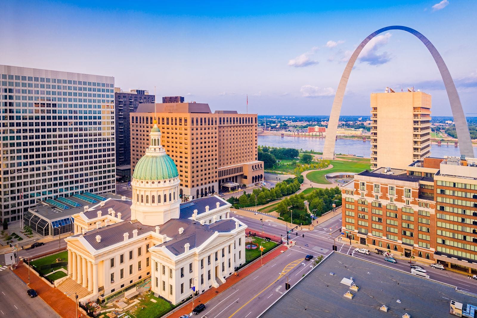 23++ Back taxes homes for sale in st louis mo ideas