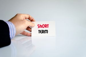 What Are the Best Short Term Investments in Real Estate for 2019?