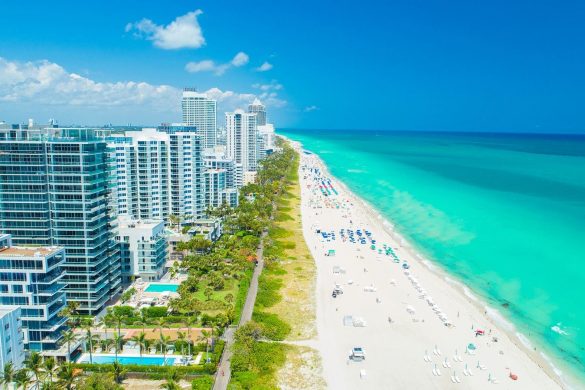 Buying Rental Property in Florida Can Make for a Great Investment in 2019